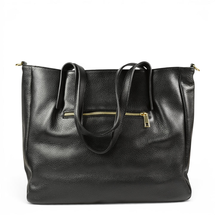 Poseta Casual 26008-N