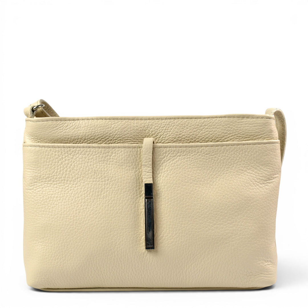 Poseta Casual 8701-C
