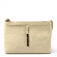 Poseta Casual 8701-C