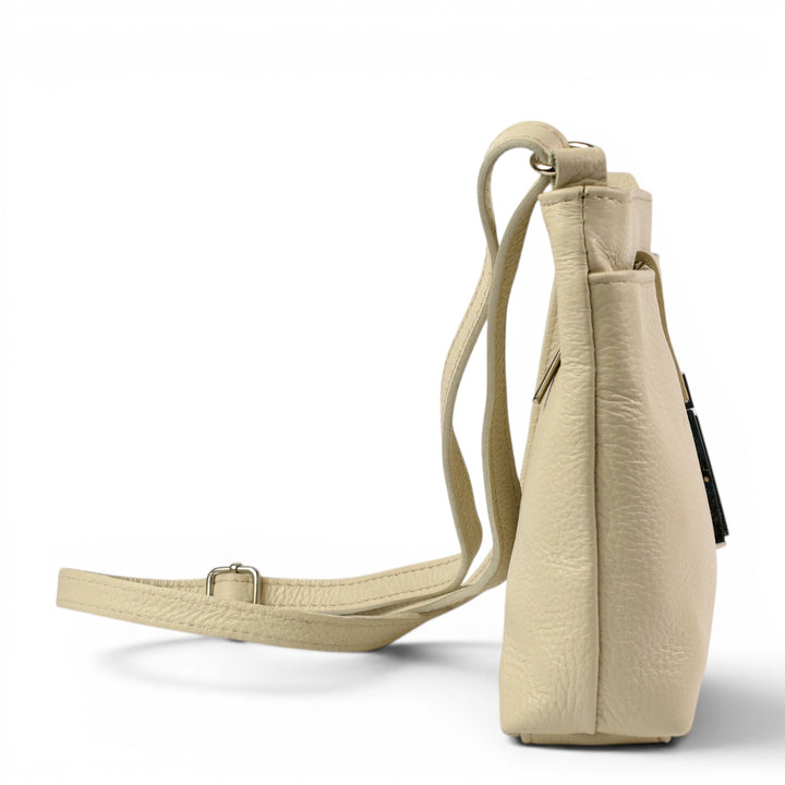 Poseta Casual 8701-C
