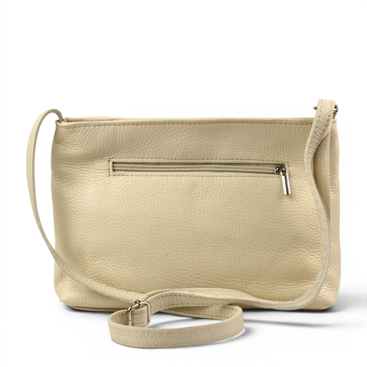 Poseta Casual 8701-C