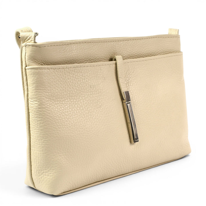 Poseta Casual 8701-C