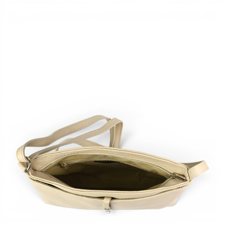 Poseta Casual 8701-C