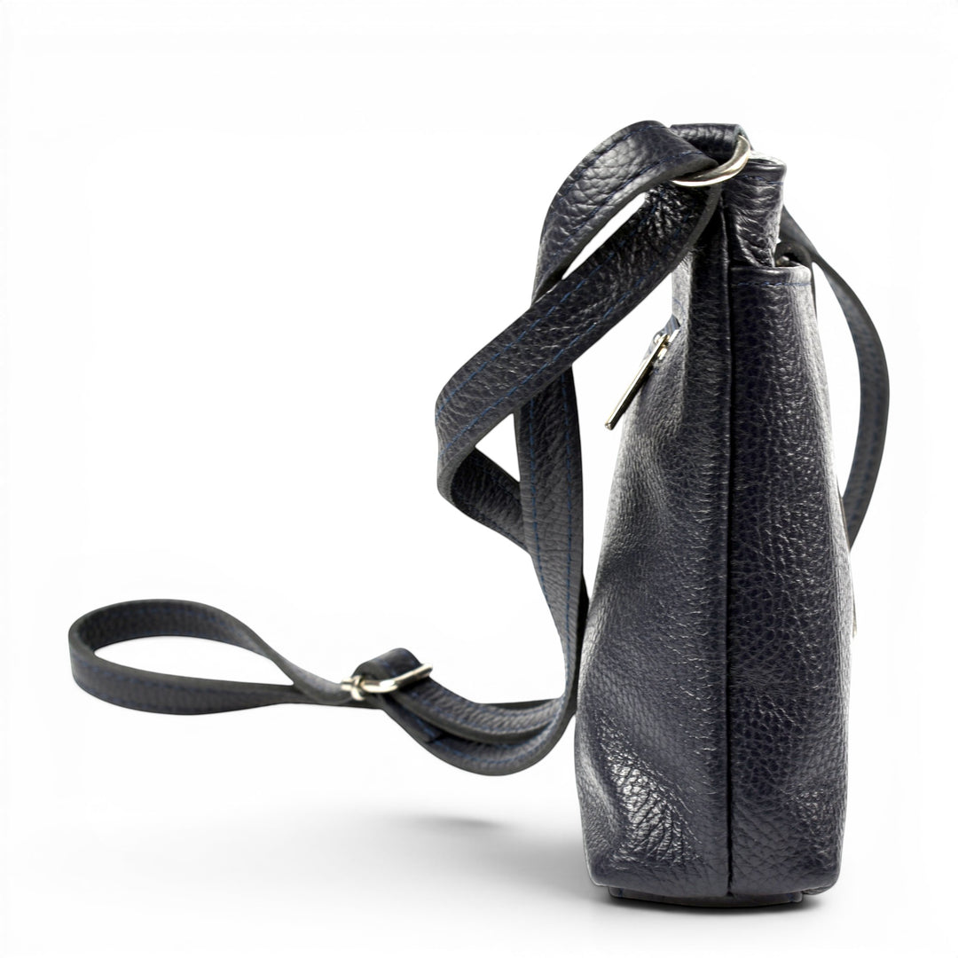 Poseta Casual 8701-B