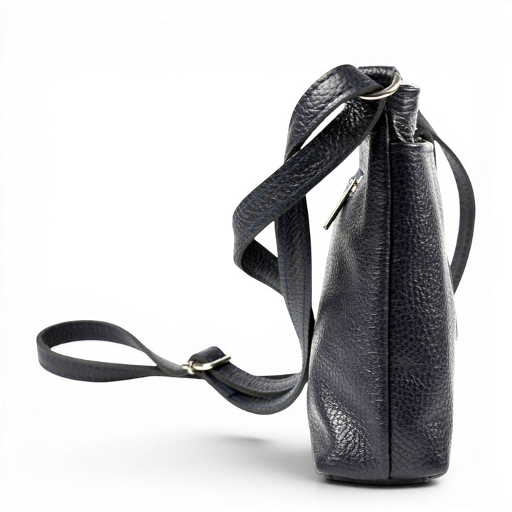 Poseta Casual 8701-B