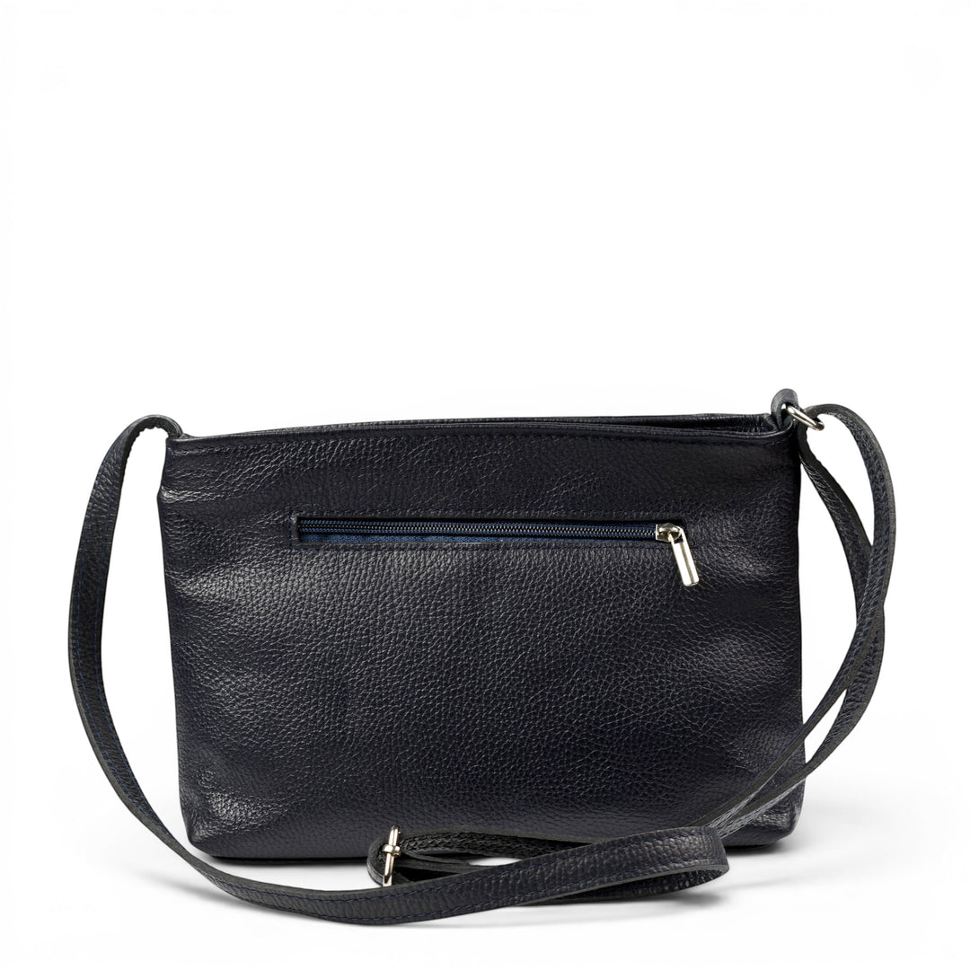Poseta Casual 8701-B