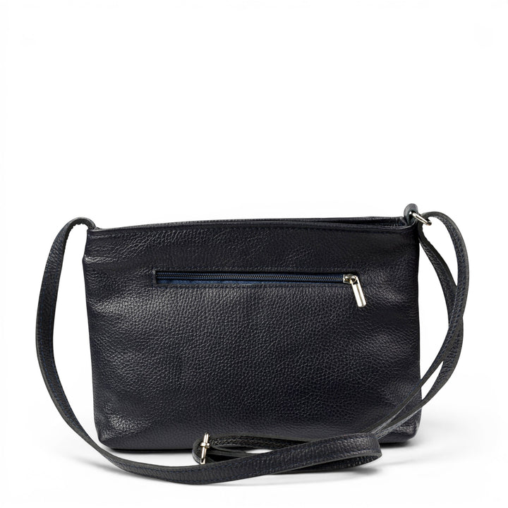 Poseta Casual 8701-B