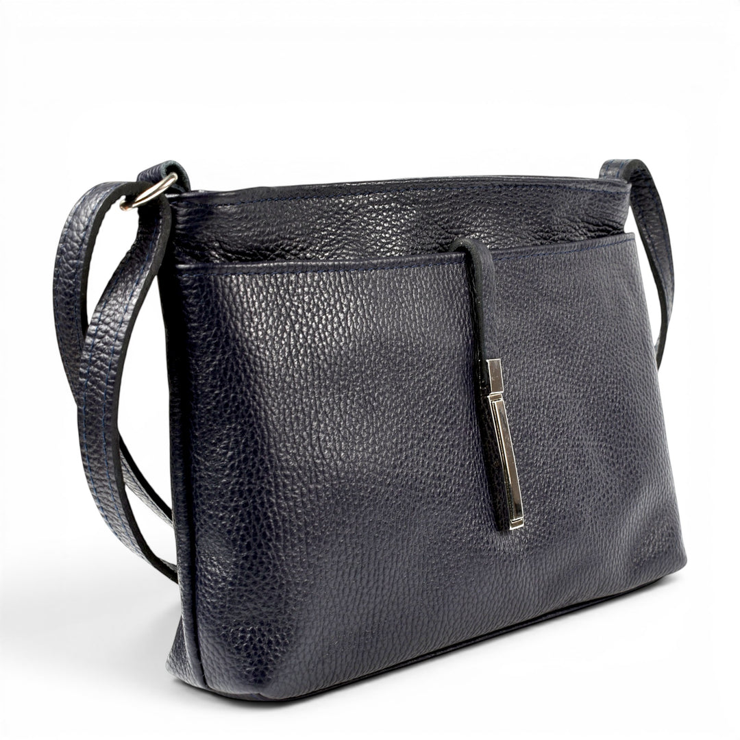 Poseta Casual 8701-B