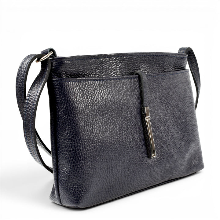 Poseta Casual 8701-B