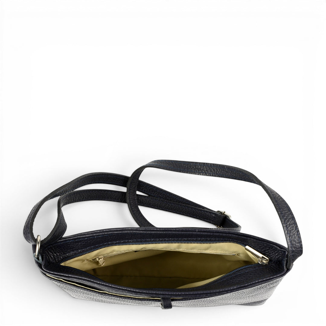 Poseta Casual 8701-B