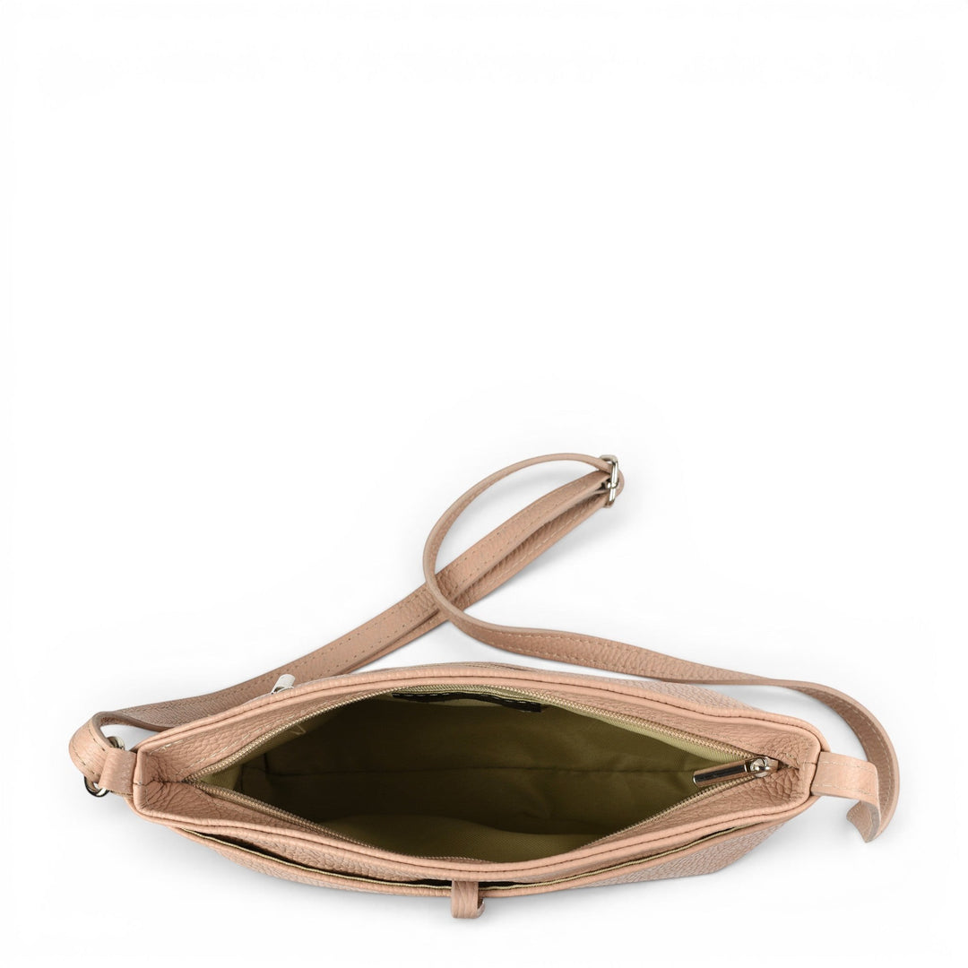 Poseta Casual 8701-N