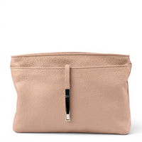 Poseta Casual 8701-N