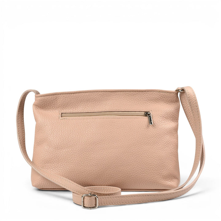 Poseta Casual 8701-N