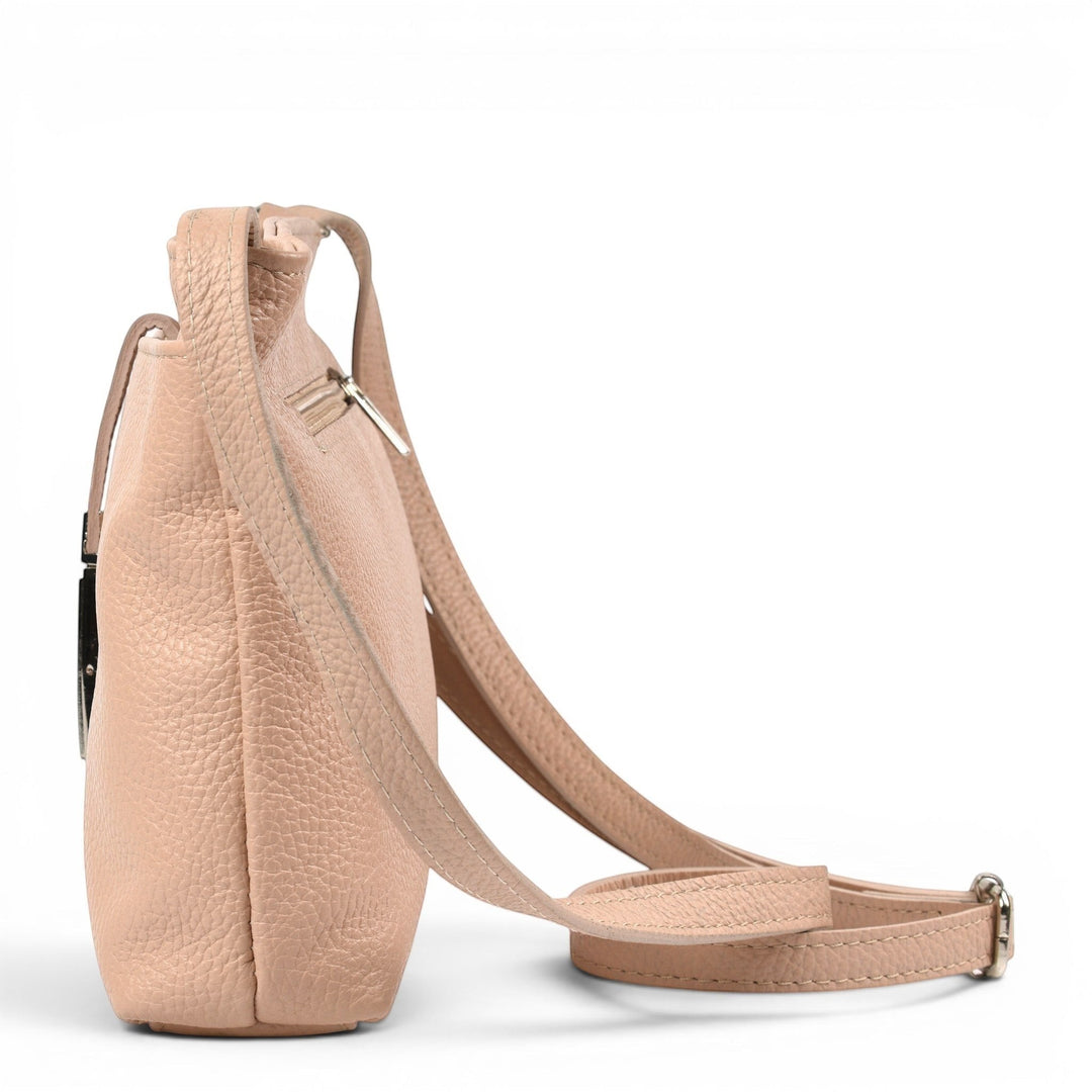 Poseta Casual 8701-N