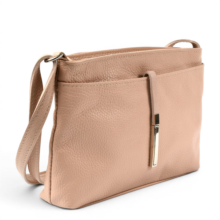 Poseta Casual 8701-N
