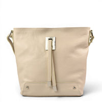 Poseta Casual Helda Medie-C