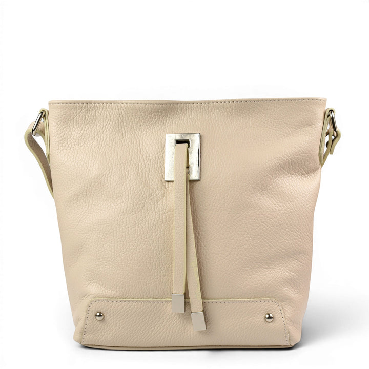 Poseta Casual Helda Medie-C