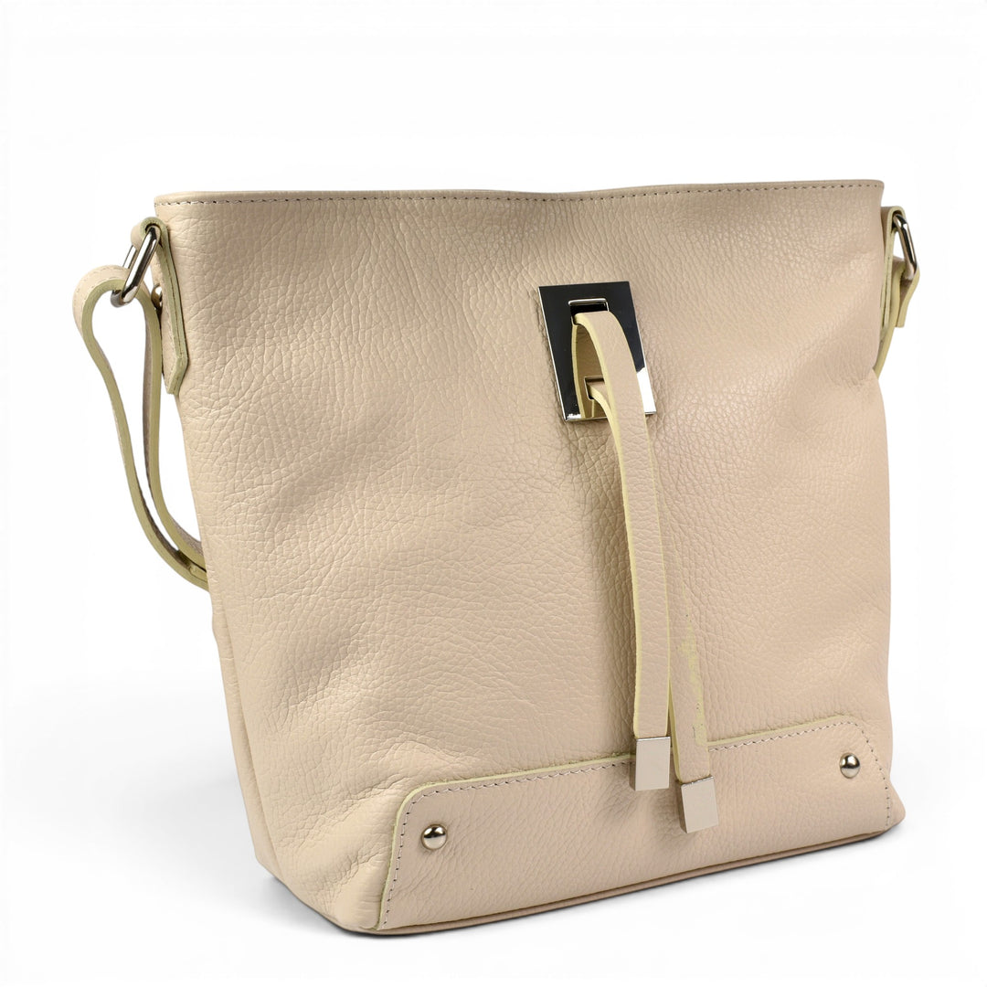 Poseta Casual Helda Medie-C