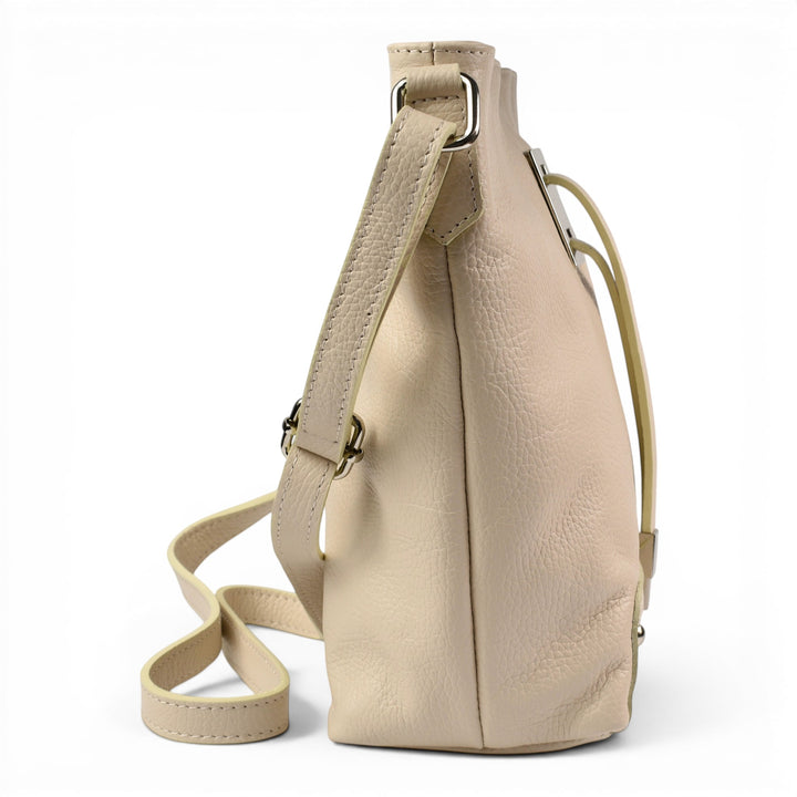 Poseta Casual Helda Medie-C