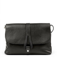 Poseta Casual PEL 05-N