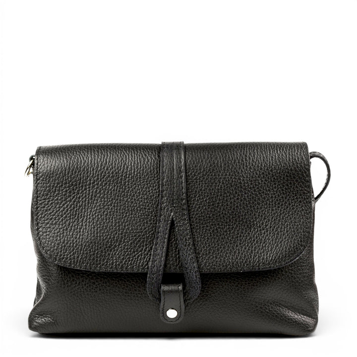 Poseta Casual PEL 05-N