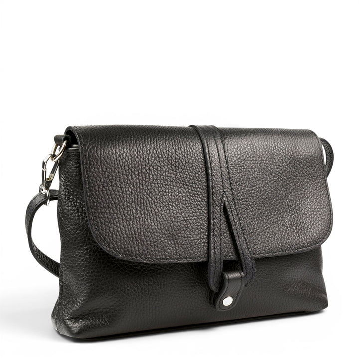 Poseta Casual PEL 05-N