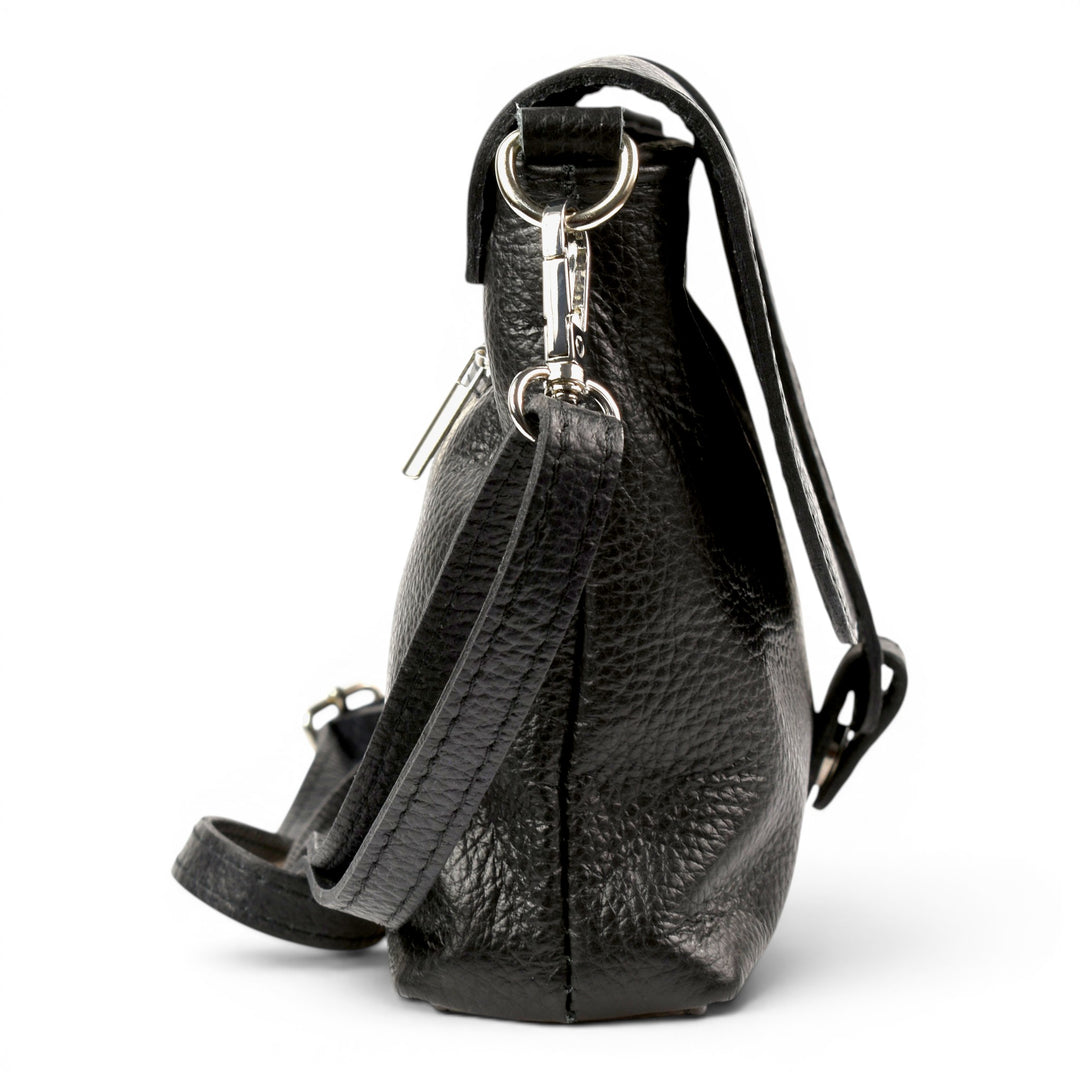 Poseta Casual PEL 05-N