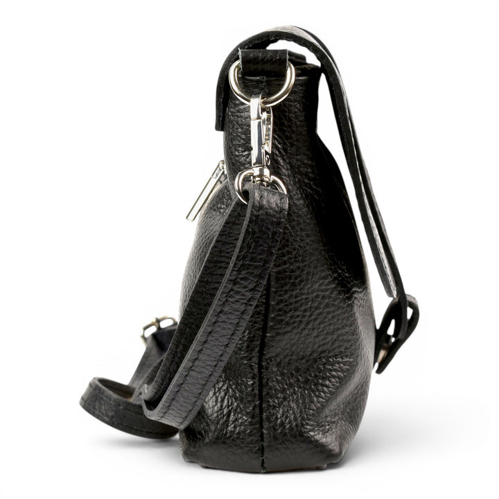 Poseta Casual PEL 05-N