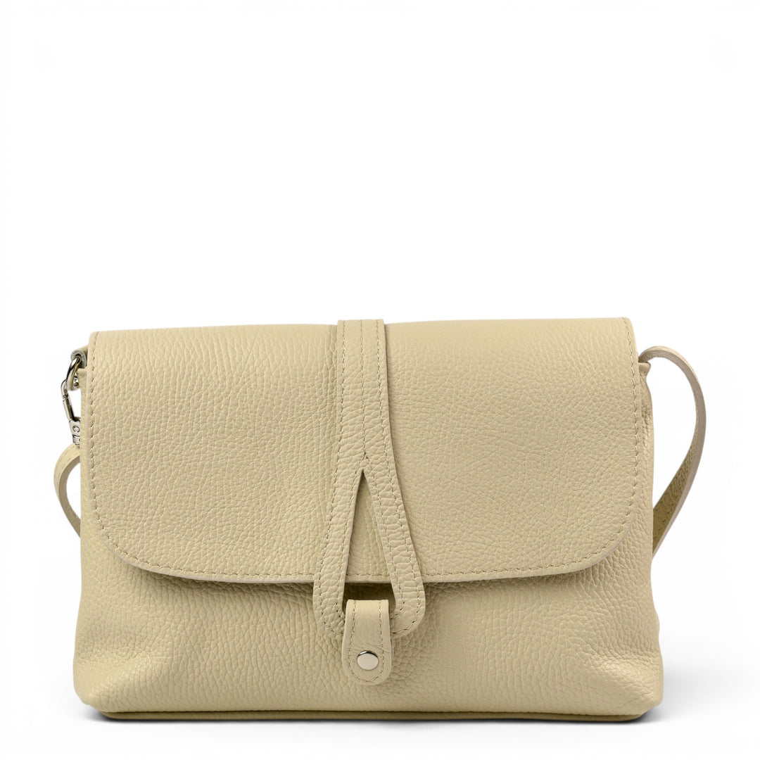 Poseta Casual PEL 05-C