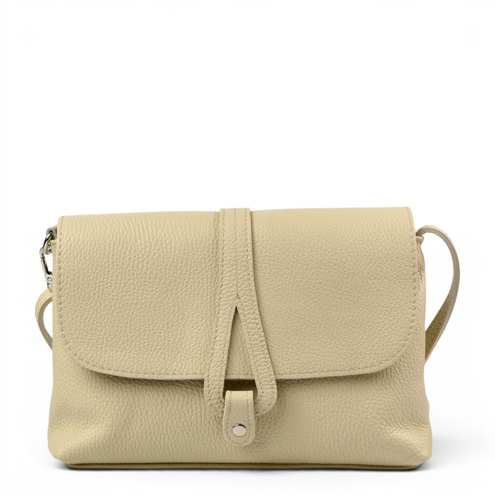 Poseta Casual PEL 05-C