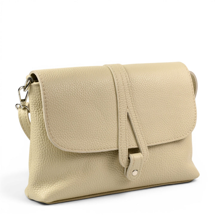 Poseta Casual PEL 05-C
