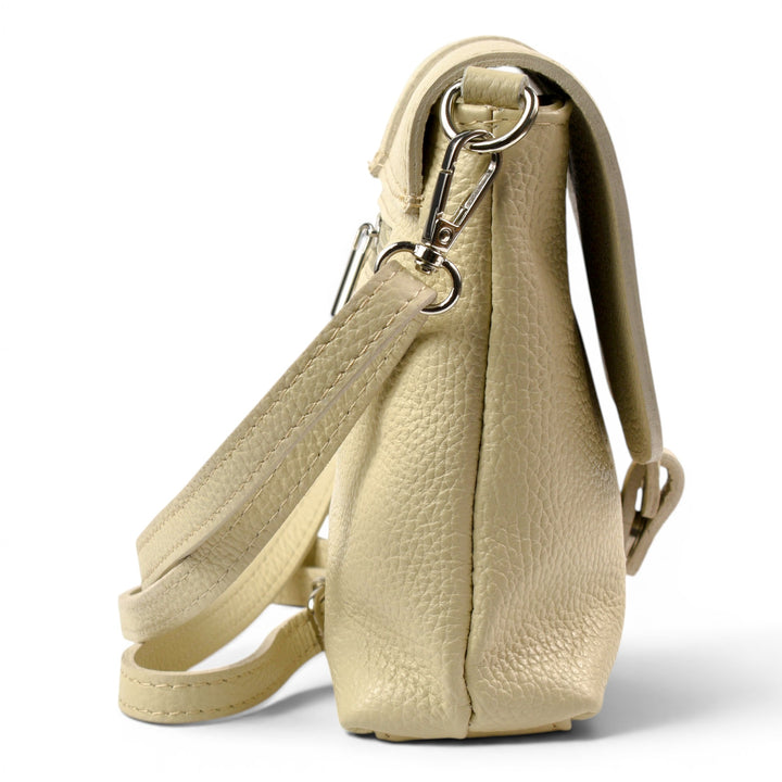 Poseta Casual PEL 05-C