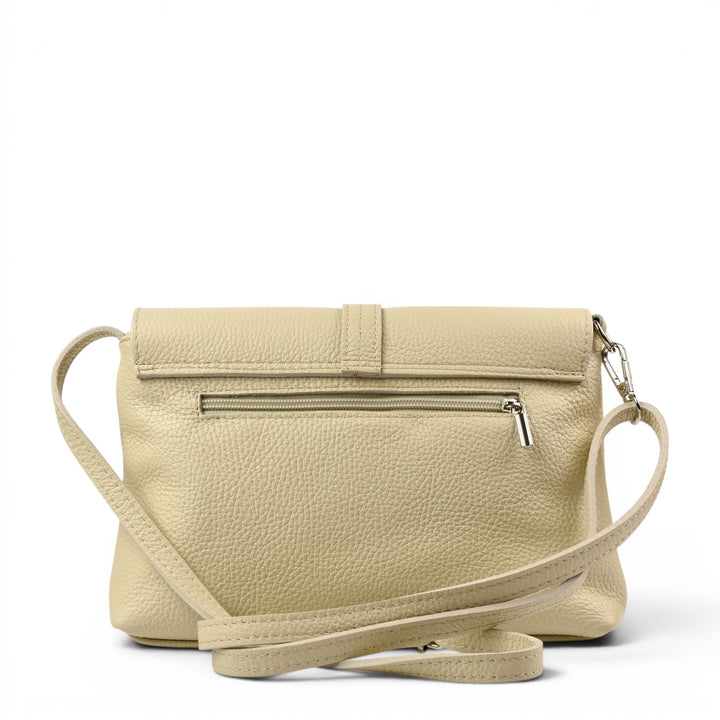 Poseta Casual PEL 05-C