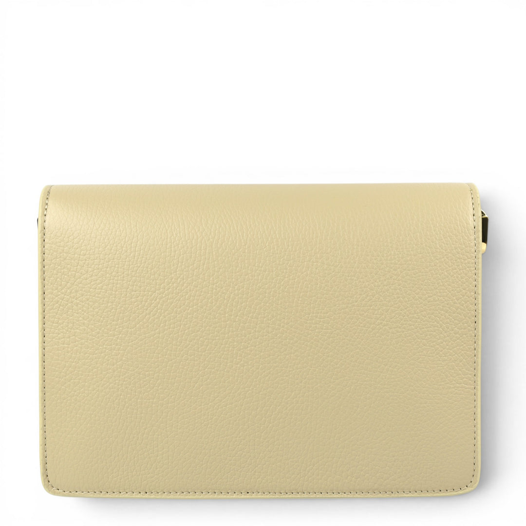 Poseta Casual 26018-C