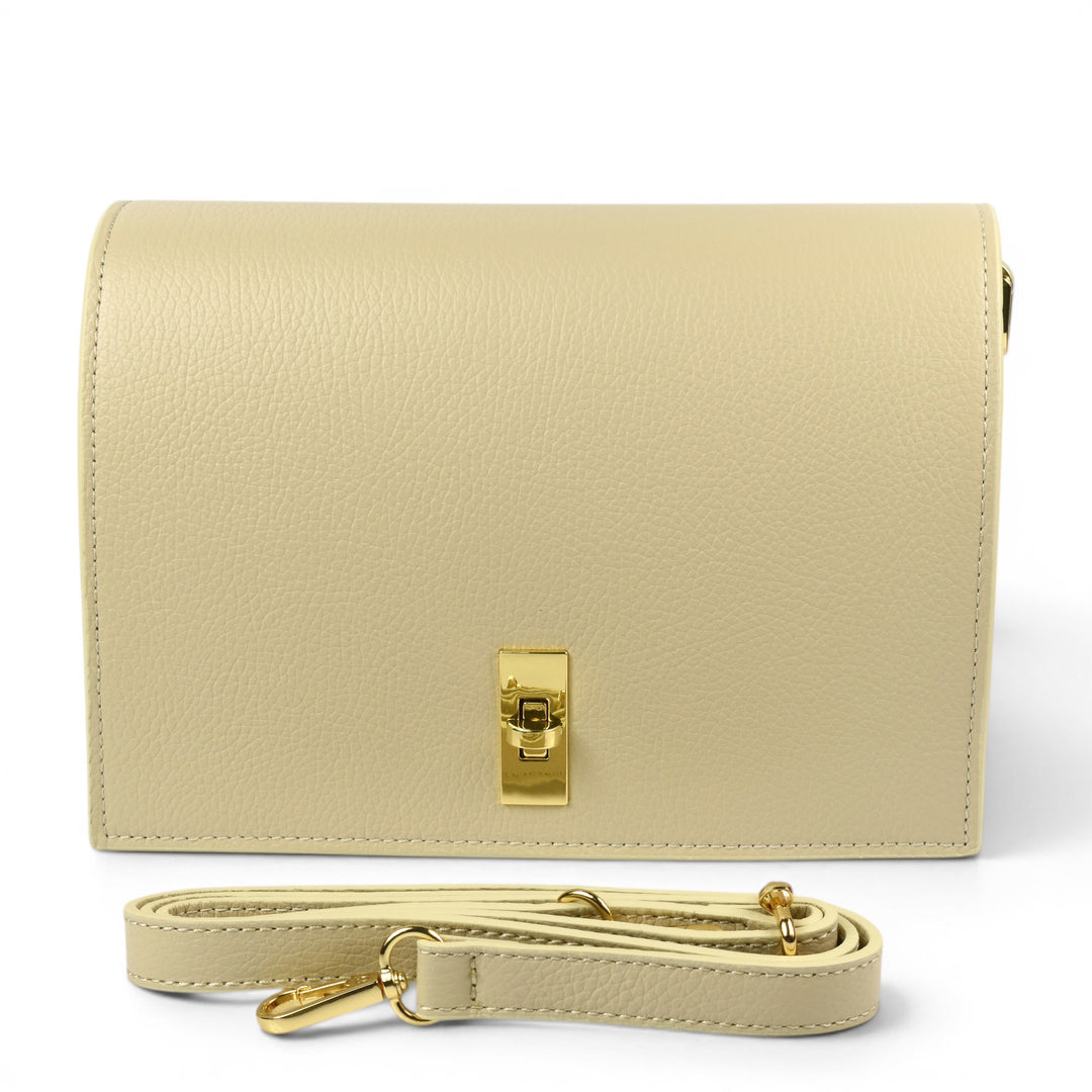 Poseta Casual 26018-C