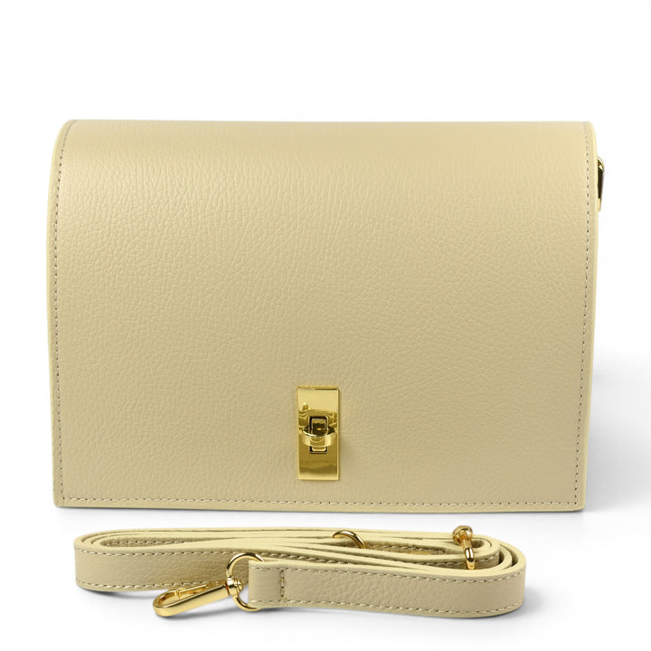 Poseta Casual 26018-C