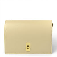 Poseta Casual 26018-C