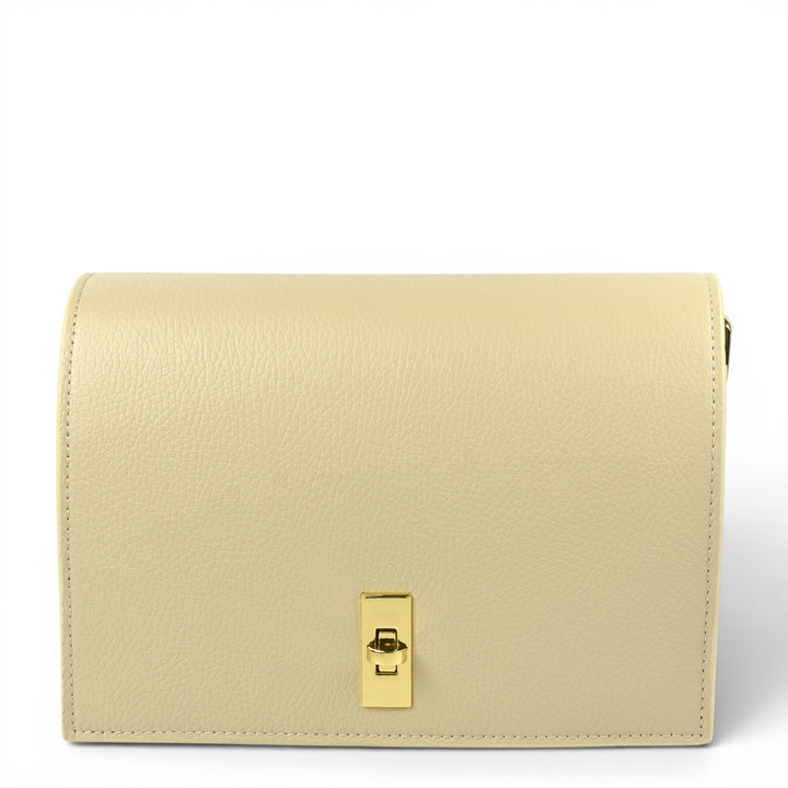 Poseta Casual 26018-C