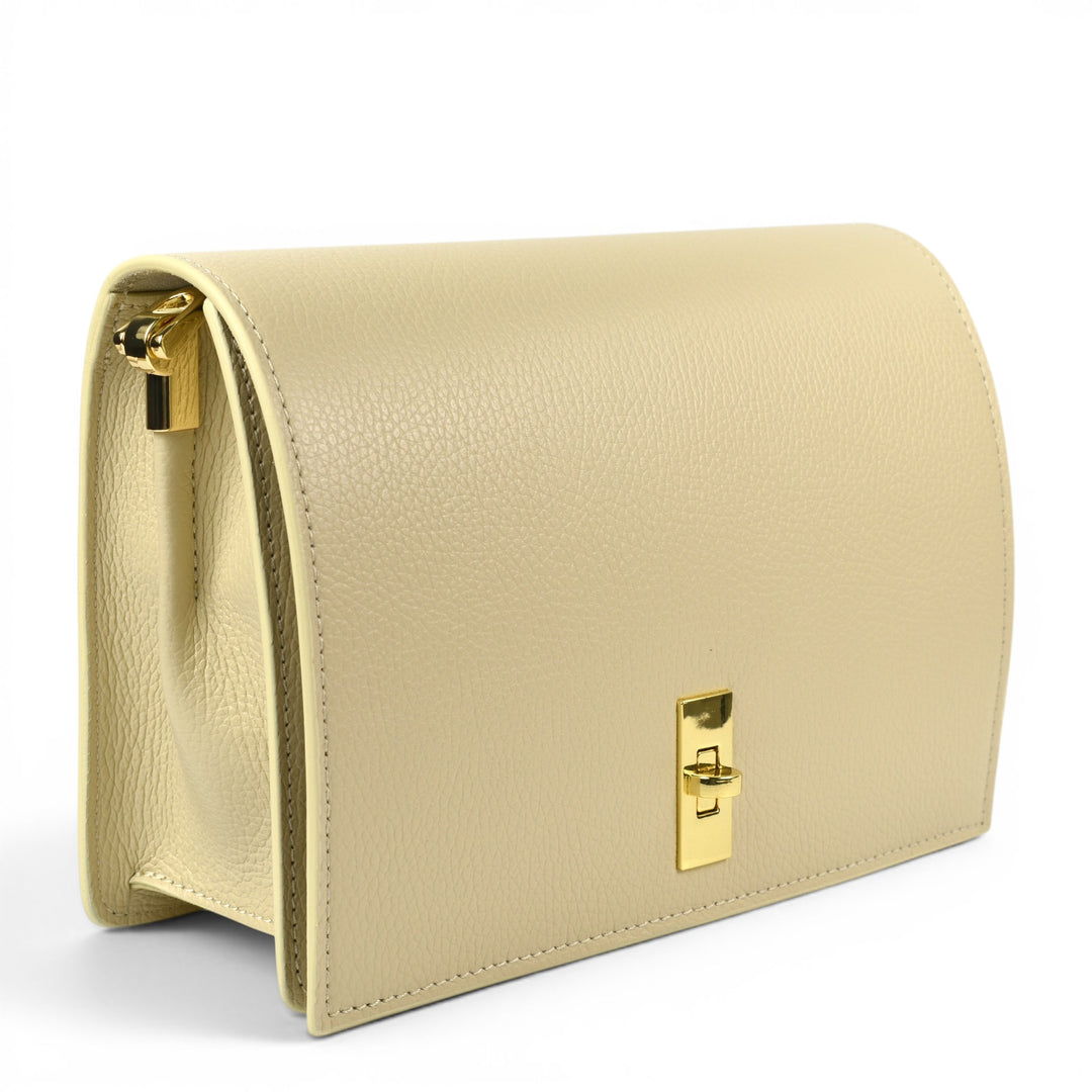 Poseta Casual 26018-C