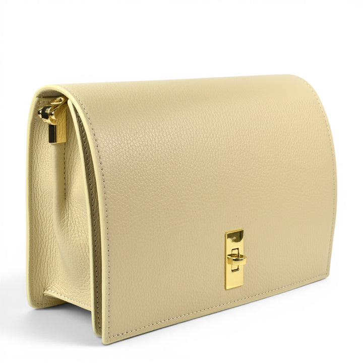 Poseta Casual 26018-C