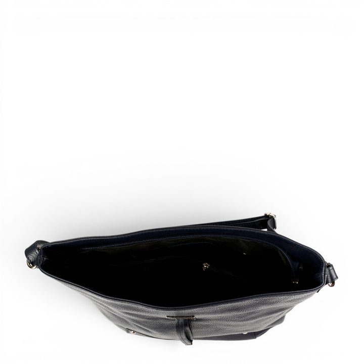 Poseta Casual Helda Mare-B