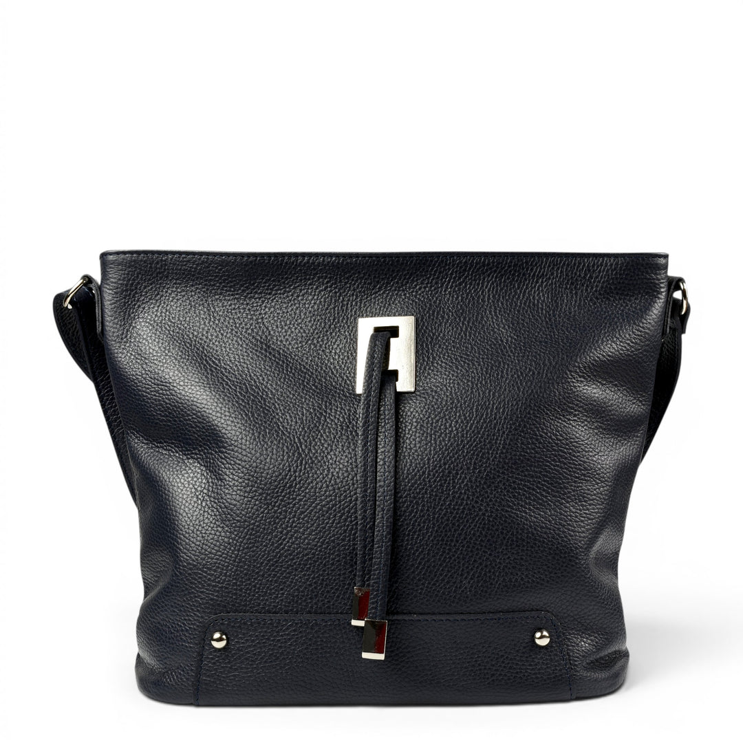 Poseta Casual Helda Mare-B