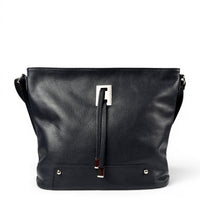 Poseta Casual Helda Mare-B