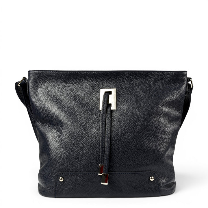 Poseta Casual Helda Mare-B