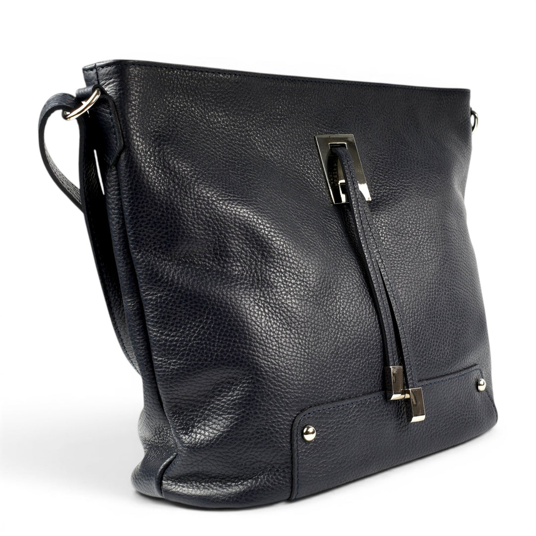 Poseta Casual Helda Mare-B