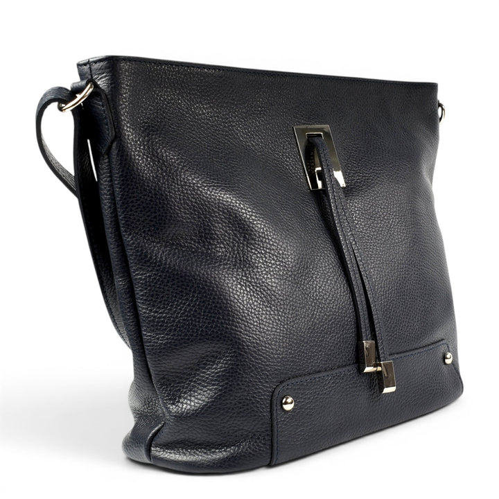 Poseta Casual Helda Mare-B