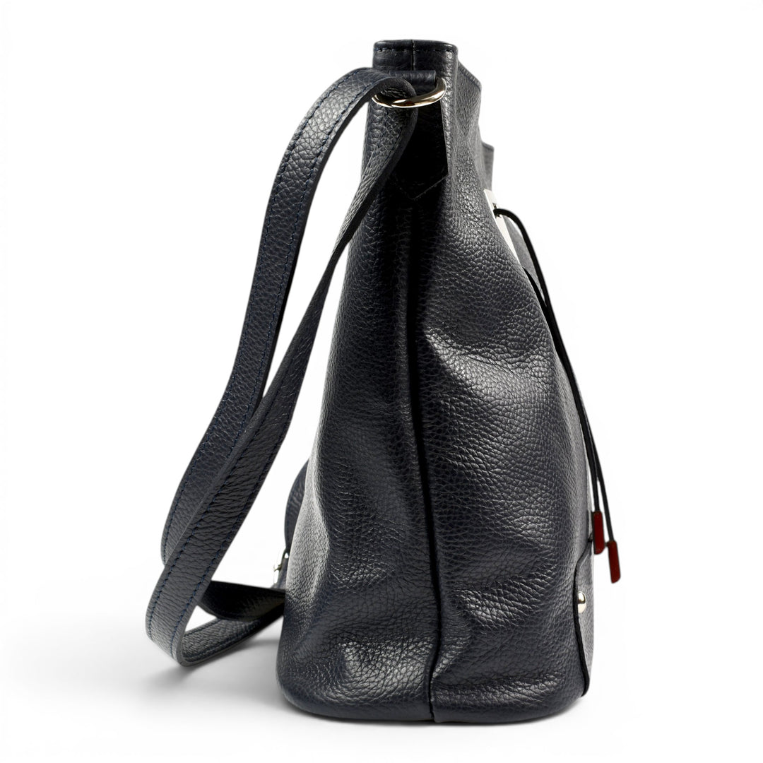 Poseta Casual Helda Mare-B