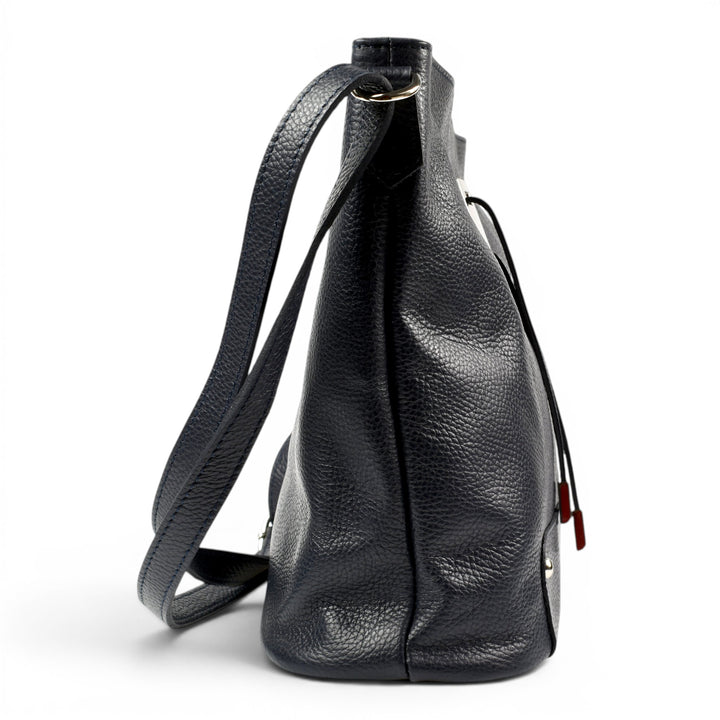 Poseta Casual Helda Mare-B