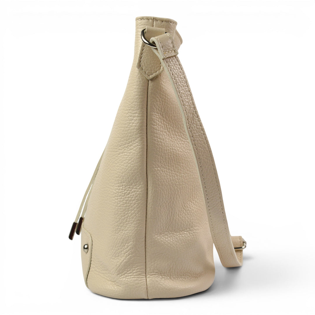 Poseta Casual Helda Mare-C