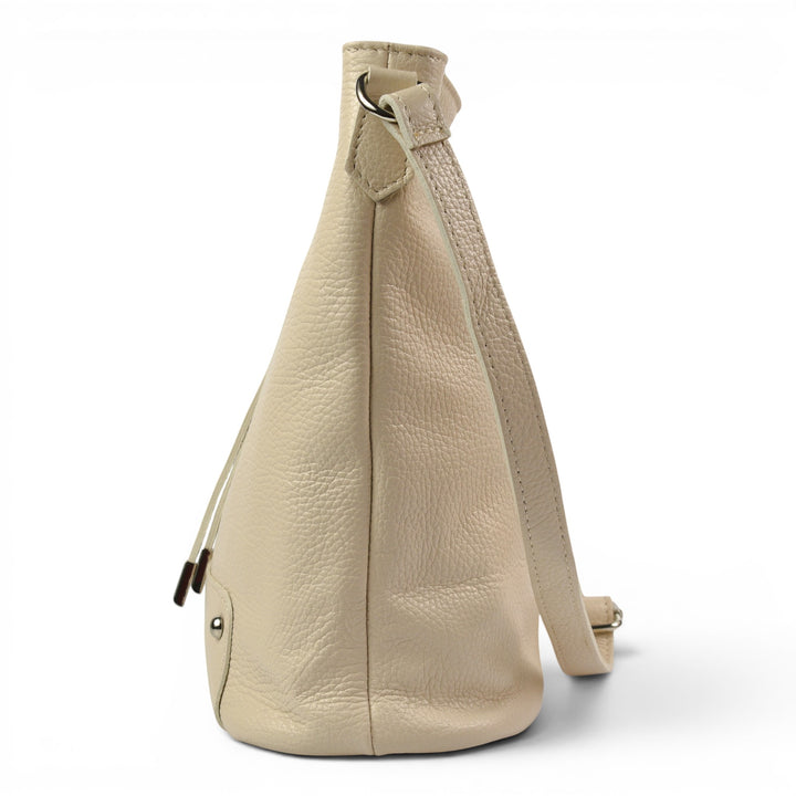 Poseta Casual Helda Mare-C